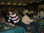 73 photo